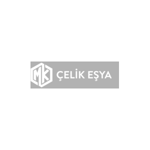 5 Çekmeceli Raflı Takım Arabası MK-108