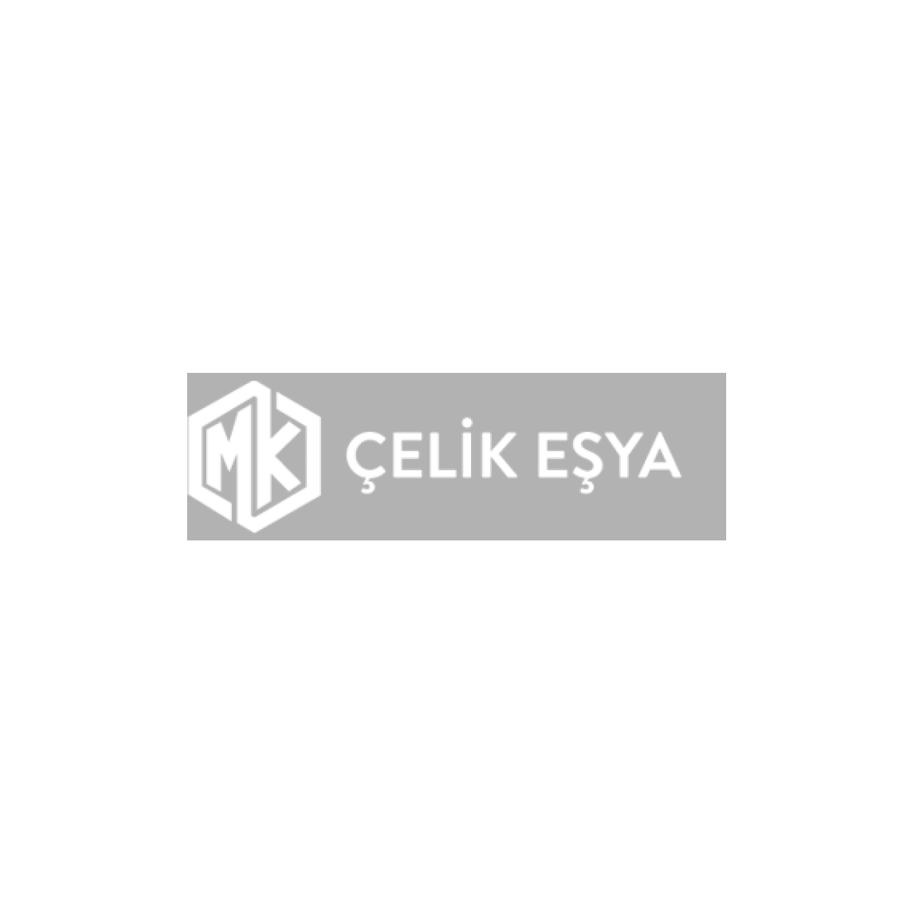 5 Çekmeceli Raflı Takım Arabası MK-108basi-mk-108_1 5 Çekmeceli Raflı Takım Arabası MK-108