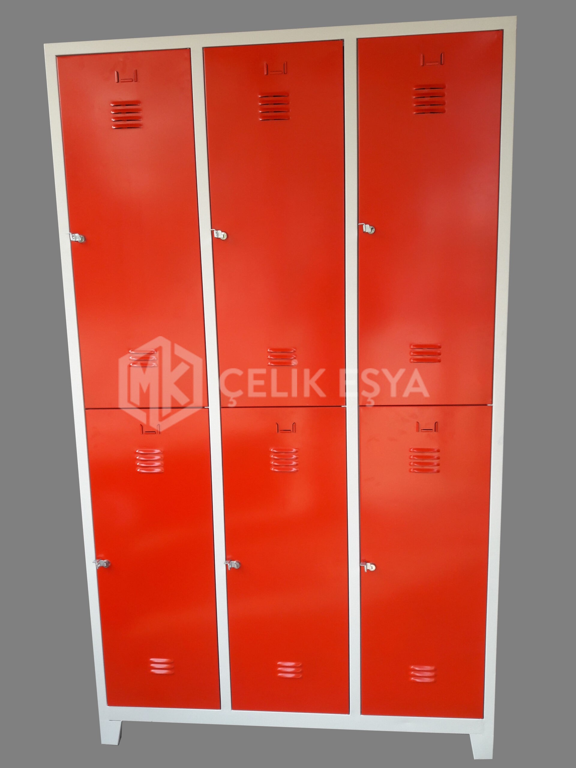 altili-soyunma-dolabi-mk-206_2-scaled Altılı Soyunma Dolabı MK-206