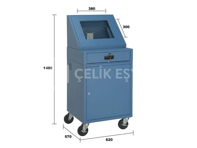 bilgisayar-dolabi-mk-602_2 Bilgisayar Dolabı MK-602