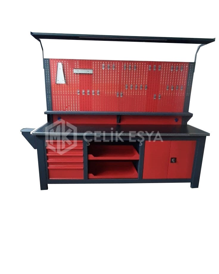 Çalışma Tezgahı Balıkesir Çalışma Tezgahı Balıkesir