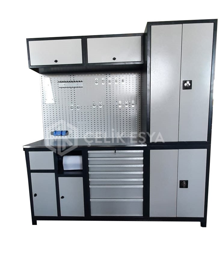 calisma-tezgahi-mk-013_1 Çalışma Tezgahı MK-013