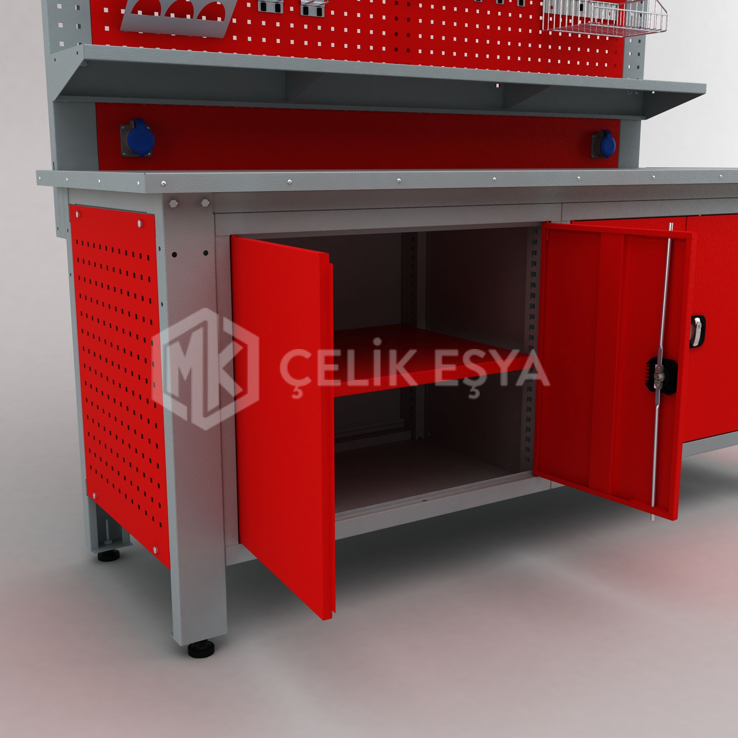 calisma-tezgahi-mk-06_2 Çalışma Tezgahı MK-06