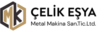 cropped-mk_celikesya_logo_bg_T Mk Çelik Eşya
