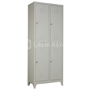 dortlu-soyunma-dolabi-mk-205_2 Dörtlü Soyunma Dolabı MK-205