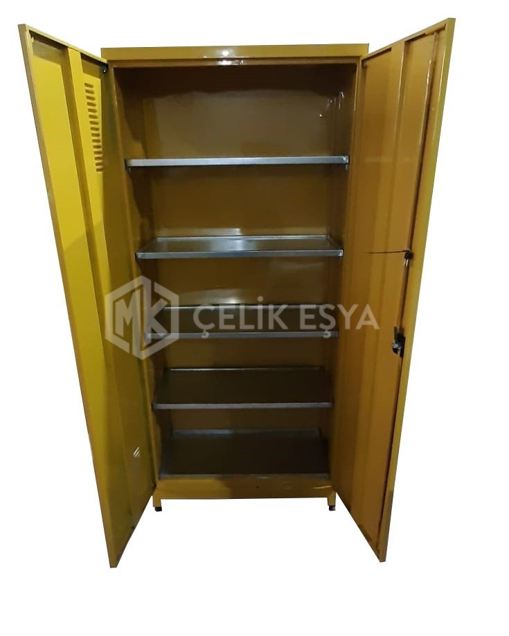kimyasal-dolabi-mk-701_2 Kimyasal Dolabı MK-701