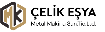 mk_celikesya_logo_bg_T Mk Çelik Eşya