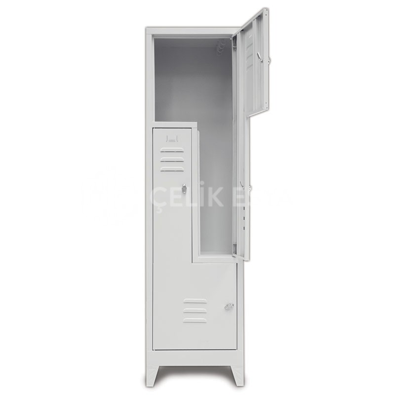 z-kapakli-soyunma-dolabi-mk-207_2 Z Kapaklı Soyunma Dolabı MK-207
